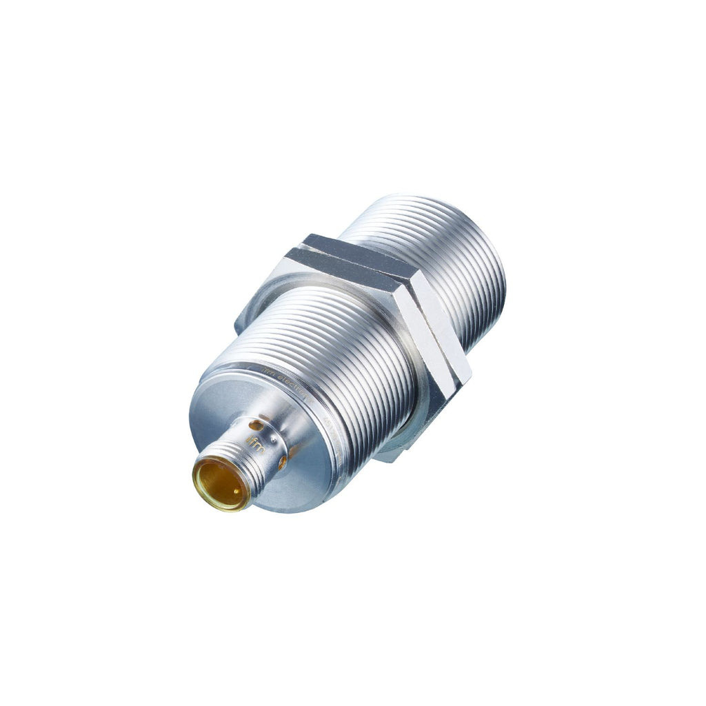 IIC208 IFM - IIK2015BFRKG/2LED/US-104