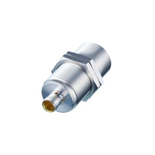Load image into Gallery viewer, IIC208 IFM - IIK2015BFRKG/2LED/US-104