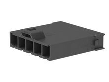 Load image into Gallery viewer, 213815-0105 Molex