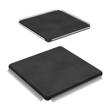 Load image into Gallery viewer, TC1782F320F180HRBAKXUMA1 Infineon