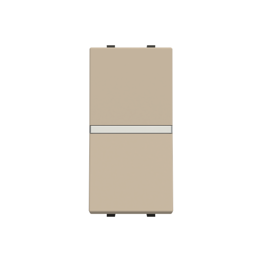 2CLA210479N1901 ABB - N2104.7T CV