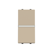 Load image into Gallery viewer, 2CLA210479N1901 ABB - N2104.7T CV