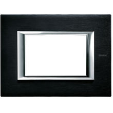 Load image into Gallery viewer, HA4803XS BTicino