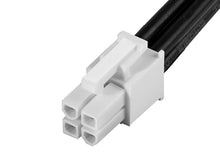 Load image into Gallery viewer, 215325-2043 Molex