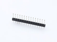 Load image into Gallery viewer, 22-28-4150 Molex - 42375-0015