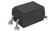 Load image into Gallery viewer, SFH615A-4X017T Vishay