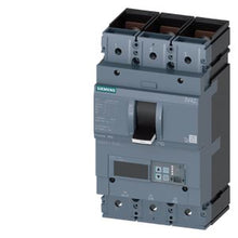 Load image into Gallery viewer, 3VA2340-6KQ32-0KC0 Siemens