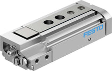 Load image into Gallery viewer, 570158 Festo - DGSL-4-10-EA