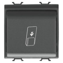 Load image into Gallery viewer, GW12039 Gewiss