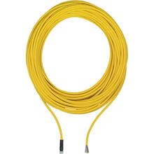 Load image into Gallery viewer, 533152 Pilz - PSEN CABLE M8-8SF, 10M