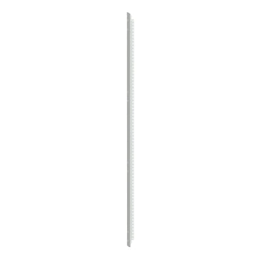 LVS01069 Schneider Electric