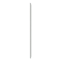 Load image into Gallery viewer, LVS01069 Schneider Electric