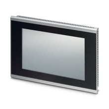 Load image into Gallery viewer, 1148689 Phoenix Contact - WP 4120-WXPS