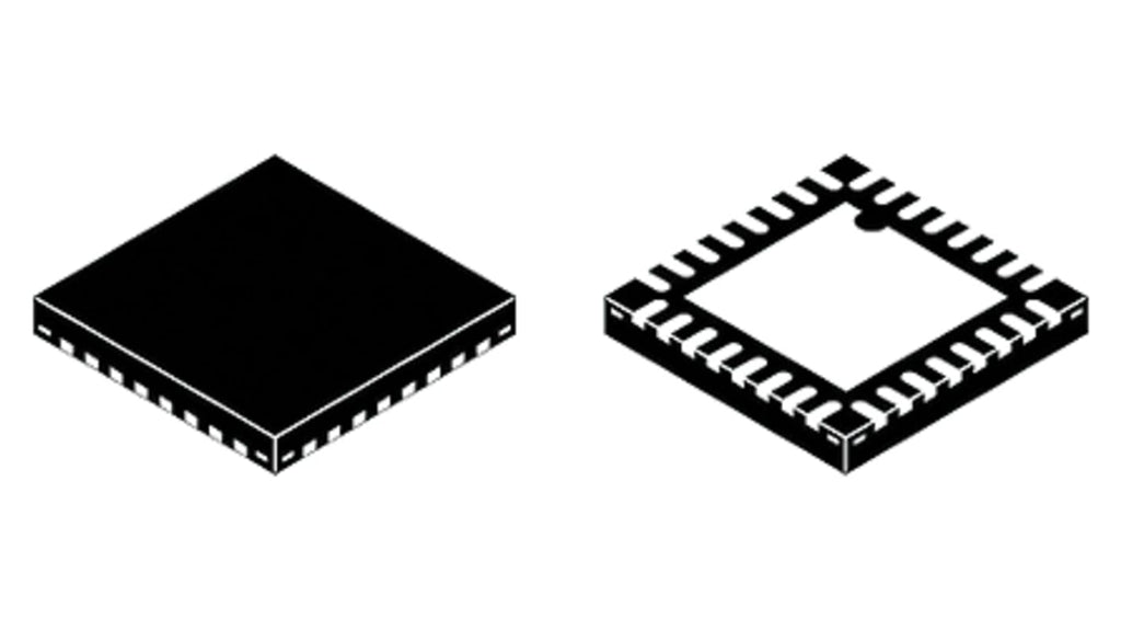 TLC5947RHBT Texas Instruments