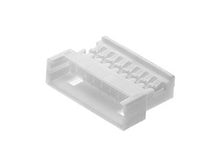 Load image into Gallery viewer, 51047-0300 Molex