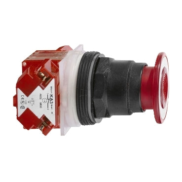 9001SKR9RH6 Schneider Electric