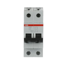 Load image into Gallery viewer, 2CDS252001R0034 ABB - S202-C3