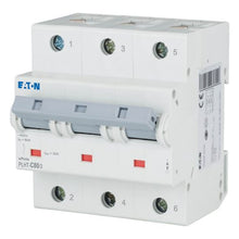 Load image into Gallery viewer, 248039 Eaton - PLHT-C80/3