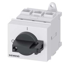 Load image into Gallery viewer, 3LD2130-0TK11-0AF5 Siemens