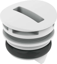 Load image into Gallery viewer, 562243 Festo - QSPC10