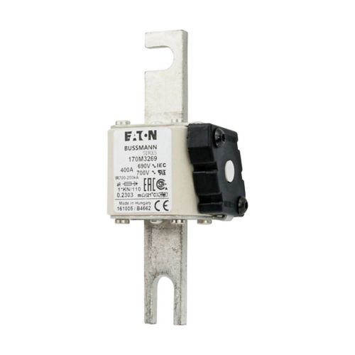 170M3269 Eaton