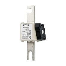 Load image into Gallery viewer, 170M3269 Eaton