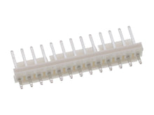Load image into Gallery viewer, 26604130 Molex - 41791-0013