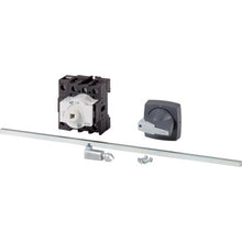 Load image into Gallery viewer, 172774 Eaton - P1-25/M4/K1-PG/N