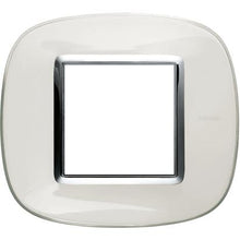Load image into Gallery viewer, HB4802DB BTicino