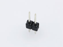 Load image into Gallery viewer, 22-28-4022 Molex - 42375-0212