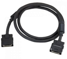 Load image into Gallery viewer, RC50B Mitsubishi
