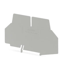 Load image into Gallery viewer, 3072821 Phoenix Contact - TS-UT 6-T/SP