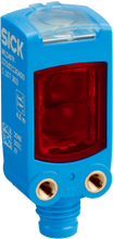 Load image into Gallery viewer, 1121471 Sick - WLD4FP-221121A0ZZZ