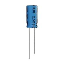 Load image into Gallery viewer, M0820-2R5205-R Eaton