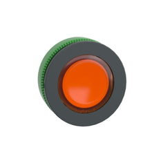 Load image into Gallery viewer, ZB5FW353 Schneider Electric
