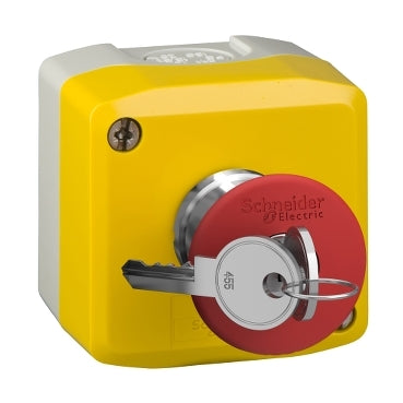 XALK188 Schneider Electric