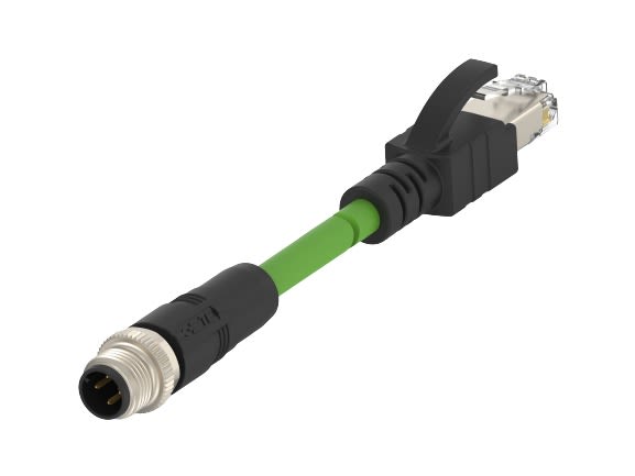 TCD14741111-002 TE Connectivity