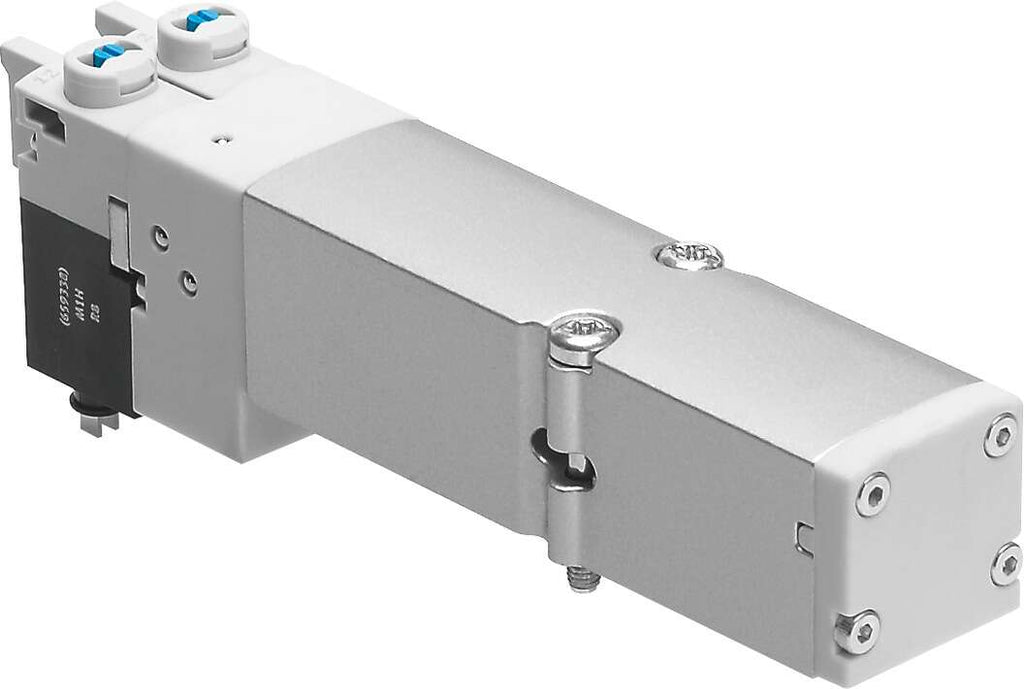 537959 Festo - VMPA2-M1H-H-PI