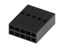 Load image into Gallery viewer, 90143-0010 Molex