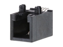 Load image into Gallery viewer, 95501-6449 Molex