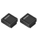 Load image into Gallery viewer, DLW5BSN102SQ2L Murata