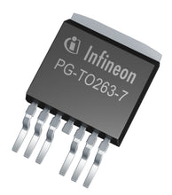 Load image into Gallery viewer, BTS500251TADATMA2 Infineon