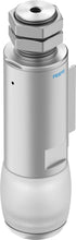 Load image into Gallery viewer, 1320804 Festo - DHEB-27-E-U-S-L