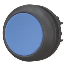 Load image into Gallery viewer, 216624 Eaton - M22S-DR-B