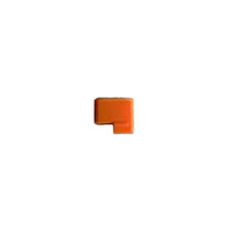 Load image into Gallery viewer, 1604200000 Weidmuller - SSP WTL6/2