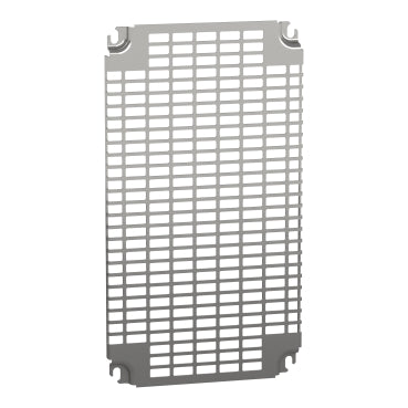 NSYMR53 Schneider Electric