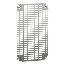 Load image into Gallery viewer, NSYMR53 Schneider Electric
