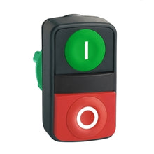 Load image into Gallery viewer, ZB5AL7341 Schneider Electric