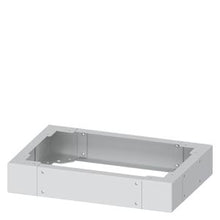 Load image into Gallery viewer, 8GK9902-0KK23 Siemens