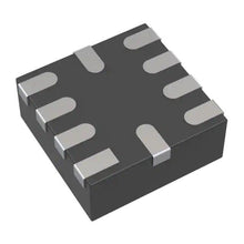 Load image into Gallery viewer, OPA2836IRUNR Texas Instruments